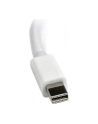 Startech.com Mini DisplayPort to VGA Video Adapter Converter (MDP2VGAW) - nr 18