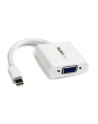 Startech.com Mini DisplayPort to VGA Video Adapter Converter (MDP2VGAW) - nr 7
