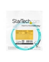 Startech Patchcord światlowodowy LC-LC OM4 3m (450FBLCLC3) - nr 12