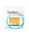 Startech Patchcord światlowodowy LC-LC OM4 3m (450FBLCLC3) - nr 7