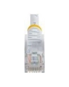Startech RJ-45/RJ-45 kat.5e U/UTP 10m Biały (45PAT10MWH) - nr 15