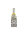 Startech RJ-45/RJ-45 kat.5e U/UTP 7m Szary (45PAT7MGR) - nr 1