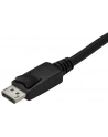 Startech USB - DisplayPort 3m Czarny (CDP2DPMM3MB) - nr 18