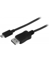 Startech USB - DisplayPort 3m Czarny (CDP2DPMM3MB) - nr 24
