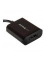 Startech USB C/DisplayPort (CDP2DP) - nr 11