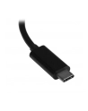 Startech USB C/DisplayPort (CDP2DP) - nr 12