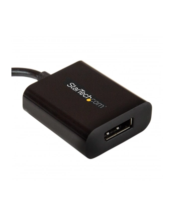 Startech USB C/DisplayPort (CDP2DP) nr 1