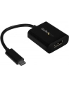 Startech USB C/DisplayPort (CDP2DP) - nr 20