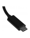 Startech USB C/DisplayPort (CDP2DP) - nr 21