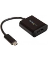 Startech USB C/DisplayPort (CDP2DP) - nr 22