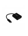 Startech USB C/DisplayPort (CDP2DP) - nr 24