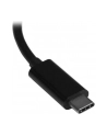 Startech USB C/DisplayPort (CDP2DP) - nr 25