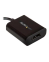 Startech USB C/DisplayPort (CDP2DP) - nr 5