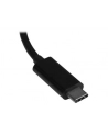 Startech USB C/DisplayPort (CDP2DP) - nr 6