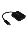 Startech USB C/DisplayPort (CDP2DP) - nr 8