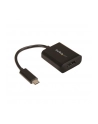Startech USB C/DisplayPort (CDP2DP) - nr 9