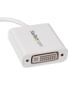 Startech USB-C na DVI (CDP2DVIW) - nr 16