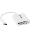 Startech USB-C na DVI (CDP2DVIW) - nr 18
