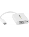 Startech USB-C na DVI (CDP2DVIW) - nr 19