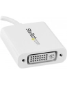 Startech USB-C na DVI (CDP2DVIW) - nr 20