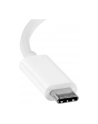 Startech USB-C na DVI (CDP2DVIW) - nr 21