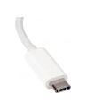 Startech USB-C na DVI (CDP2DVIW) - nr 26