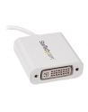 Startech USB-C na DVI (CDP2DVIW) - nr 3