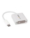 Startech USB-C na DVI (CDP2DVIW) - nr 4