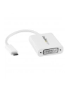 Startech USB-C na DVI (CDP2DVIW) - nr 5