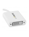 Startech USB-C na DVI (CDP2DVIW) - nr 7