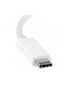 Startech USB-C na DVI (CDP2DVIW) - nr 8