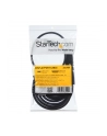 Startech Startech.COM USB-C to HDMI Adapter Cable - 2m (6 ft.) - 4K at 30 Hz - CDP2HDMM2MB (CDP2HDMM2MB) - nr 10
