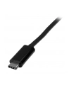 Startech Startech.COM USB-C to HDMI Adapter Cable - 2m (6 ft.) - 4K at 30 Hz - CDP2HDMM2MB (CDP2HDMM2MB) - nr 11
