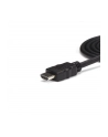 Startech Startech.COM USB-C to HDMI Adapter Cable - 2m (6 ft.) - 4K at 30 Hz - CDP2HDMM2MB (CDP2HDMM2MB) - nr 17