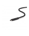 Startech Startech.COM USB-C to HDMI Adapter Cable - 2m (6 ft.) - 4K at 30 Hz - CDP2HDMM2MB (CDP2HDMM2MB) - nr 18