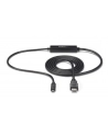 Startech Startech.COM USB-C to HDMI Adapter Cable - 2m (6 ft.) - 4K at 30 Hz - CDP2HDMM2MB (CDP2HDMM2MB) - nr 8