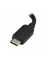 Startech USB-C HDMI (CDP2HDUCP) - nr 10