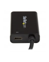 Startech USB-C HDMI (CDP2HDUCP) - nr 11