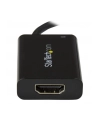 Startech USB-C HDMI (CDP2HDUCP) - nr 12
