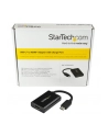 Startech USB-C HDMI (CDP2HDUCP) - nr 13