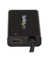 Startech USB-C HDMI (CDP2HDUCP) - nr 16