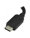 Startech USB-C HDMI (CDP2HDUCP) - nr 17