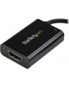 Startech USB-C HDMI (CDP2HDUCP) - nr 18