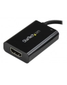 Startech USB-C HDMI (CDP2HDUCP) - nr 1
