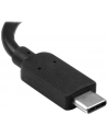 Startech USB-C HDMI (CDP2HDUCP) - nr 22