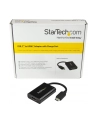 Startech USB-C HDMI (CDP2HDUCP) - nr 24