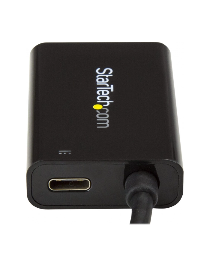 Startech USB-C HDMI (CDP2HDUCP) główny