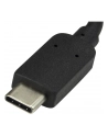Startech USB-C HDMI (CDP2HDUCP) - nr 26