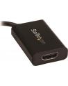 Startech USB-C HDMI (CDP2HDUCP) - nr 29