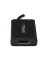 Startech USB-C HDMI (CDP2HDUCP) - nr 2